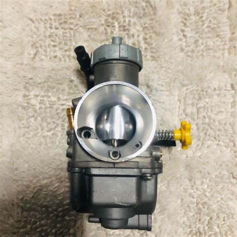 Sp Carburetor Motorcycles Motorcycle Accessories On Carousell
