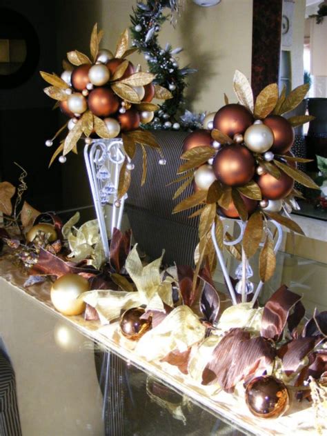 50 Christmas Centerpiece Decorations Ideas For This Year Decoration Love