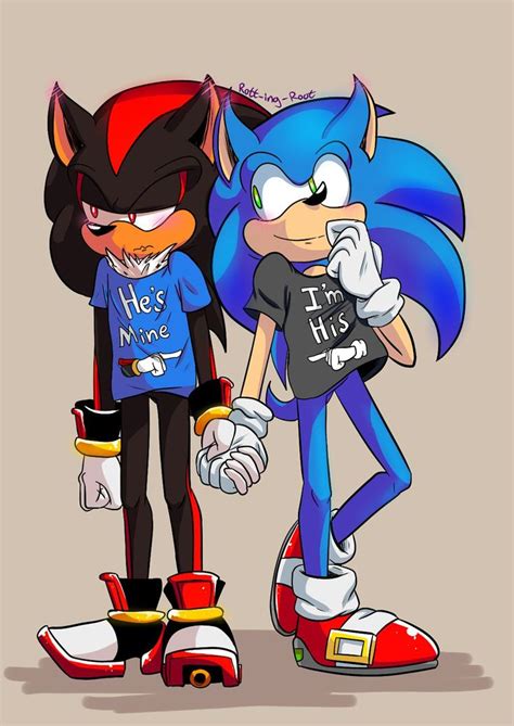 The Failed Experiment Chapter 13 Sonic Sonic Funny Sonic Fan Characters
