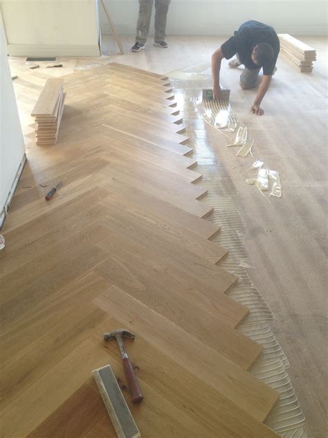 Timber Floor Installation Melbourne Parquet Installation Timber And