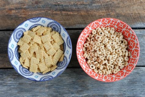 The 20 Best Healthy Cereals For Your Kids (and How to Choose)