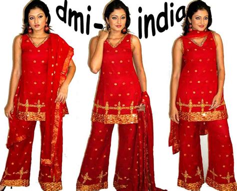 Latest Indian Fashion Indian Bridal Online Shopping Bollywood Fashion Bollywood Dress
