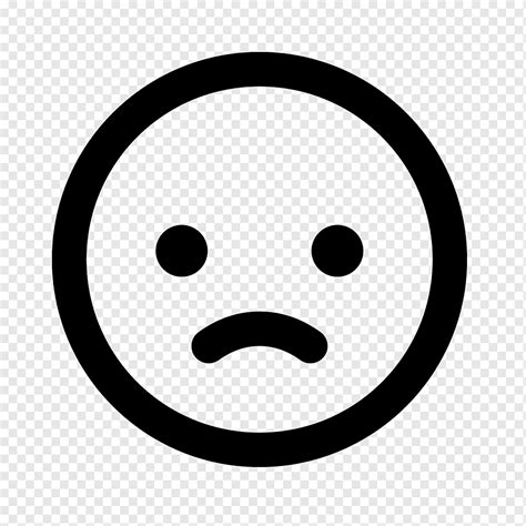 Ikon Komputer Emoticon Emosi Smiley Smiley Bermacam Macam Wajah Smiley Png Pngwing