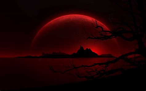 7 Crimson Hd Wallpapers Background Images Wallpaper Abyss