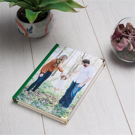 Personalized Planner 2024 Design Your Own Personal Planner