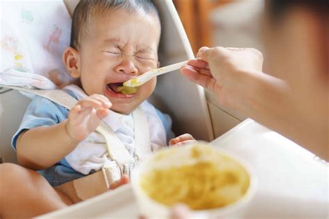 Common Digestive Problems In Babies Gastro Health For Kids