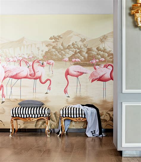 33 Flamingo Interior Design Best Interior Design Interior Design For You