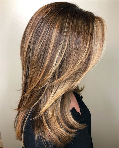50 Best Blonde Highlights Ideas For A Chic Makeover In 2021 Radio