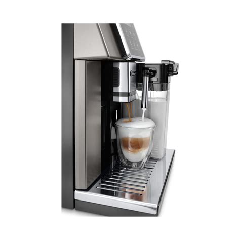 Delonghi Perfecta Evo Esam 42080tb Bestellen Bobplaza