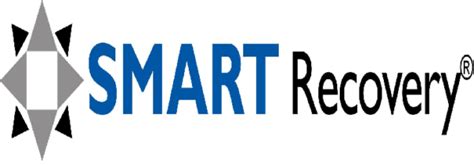 Smart Recovery Logo Logodix