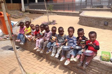 Fundraiser By Ben Ernst Safe Car For Kenyan Orphanage