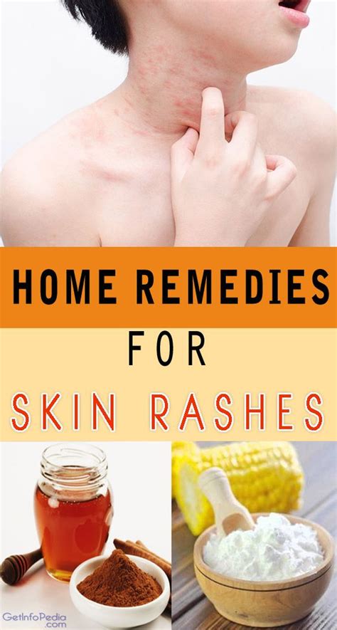 Skin Rashes That Itch Remedy Hot Sex Picture