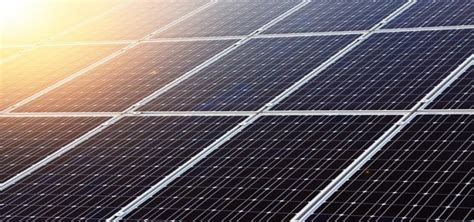 Xcel Energy Proposes To Build Minnesotas Largest Solar Plant