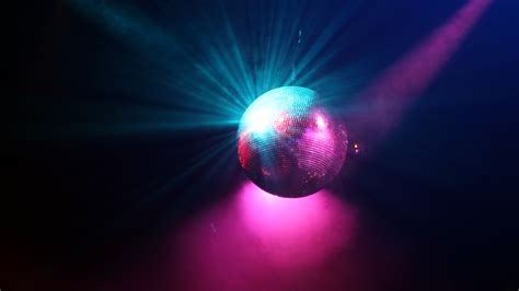 Disco Wallpapers Hd Pixelstalknet