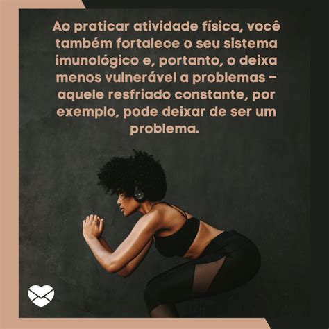 10 Motivos Para Praticar Exercícios Físicos Comece Hoje