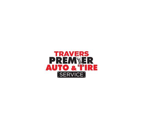 Travers Premier Auto And Tire Service Updated March 2024 1680 N New