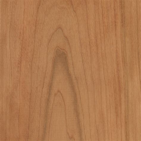 Looking for a good deal on black cherry wood? Black Cherry | The Wood Database - Lumber Identification ...