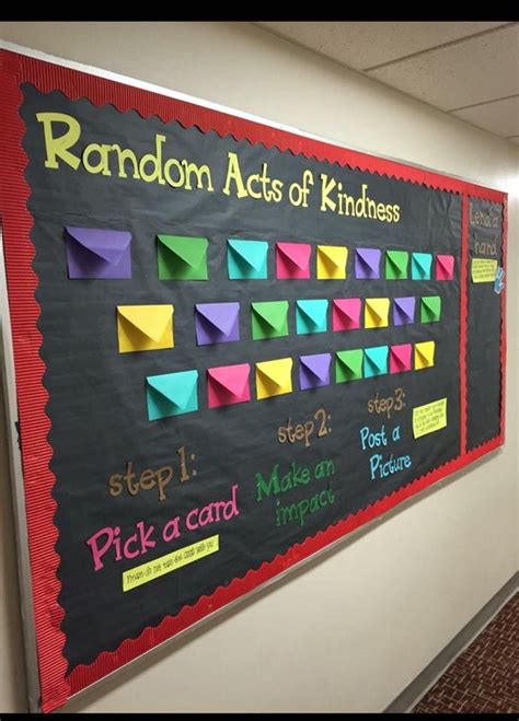 Pin On Teaching Classroom Management