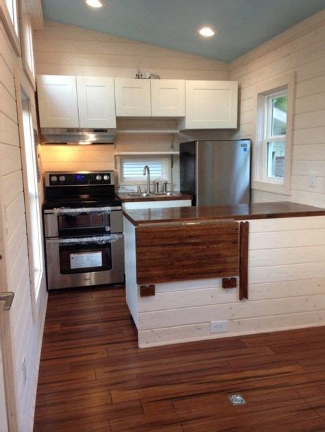 246 Best Tiny Homes Appliances Images Tiny House Tiny House Living