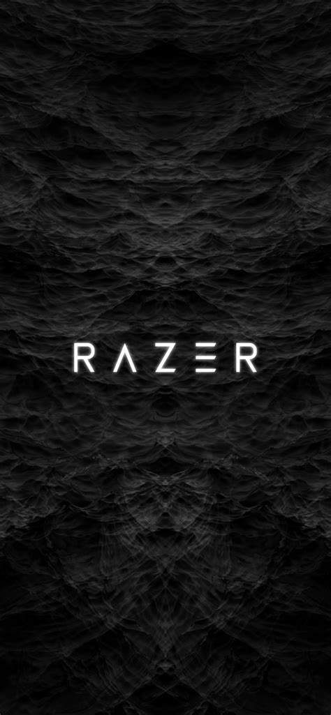 Razer Dark Wallpapers Top Free Razer Dark Backgrounds Wallpaperaccess