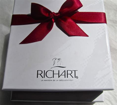 Look at an artisanal chocolate bar and you'll likely find just a few ingredients: 9 Most Expensive Chocolates Brands in the World