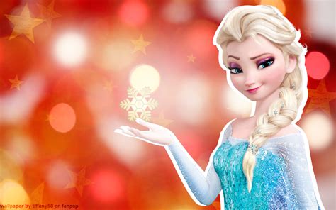 Tentu saja mainan boneka barbie princess dimiliki oleh anak seusia tk yang sering. Kumpulan Foto Gambar Princess Disney Princess elsa 'Frozen' | Gambar Foto Terbaru
