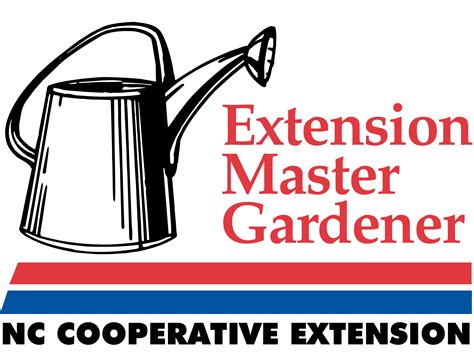 Become An Extension Master Gardener Volunteer North Carolina Cooperative Extension