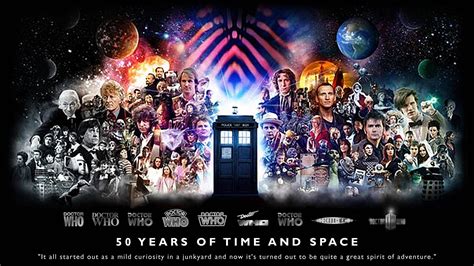 doctor who pics comics collection 3000x1687 wallpaper