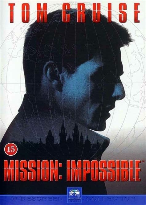 Impossible 7 2021 ingyen letöltés, mission: 1996 MOZI™ ''Mission: Impossible'' TELJES FILM VIDEA HD ...