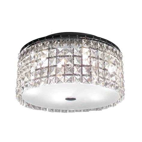 Shop for low profile ceiling lighting and the best in modern furniture. Lowes Ceiling Lights Chandeliers - Decor Ideas