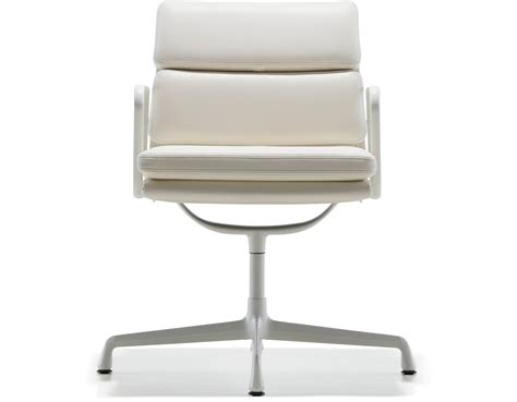 Caper chairs at herman miller, we work for a better world around you. Eames® Soft Pad Group Side Chair - hivemodern.com