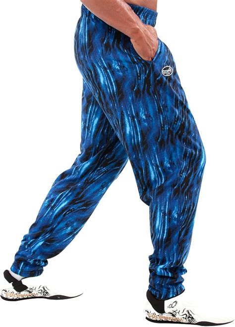 buy otomix men s baggy bodybuilding workout muscle pants online in india b00lhoxwbw