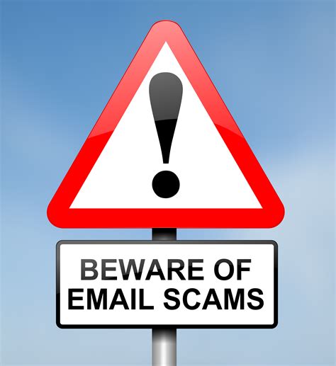 Beware of Vacation Rental Scams and Tips to Avoid Them | The Official