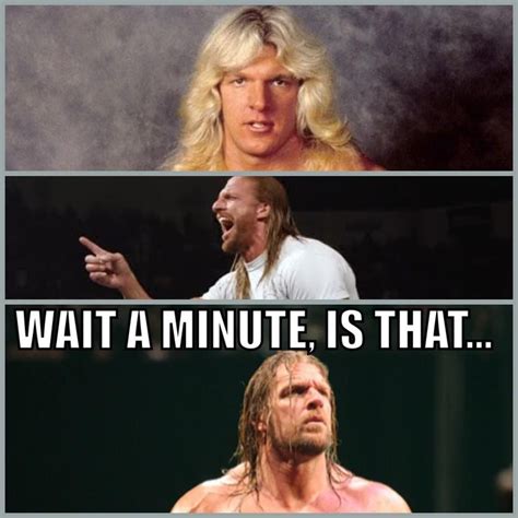 15 Hilarious Wrestling Memes That Will Make You Cry With Laughter