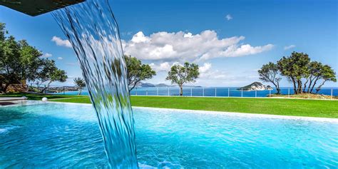 Προγνώσεις καιρού για όλη την ελλάδα. Artina Private Pool Luxury Villas in Zakynthos - Zante Greece