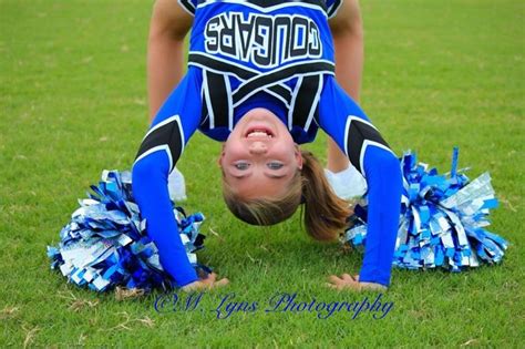 Cheer Pose M Lyns Phptography Cheer Poses Sports Photography Sport Girl