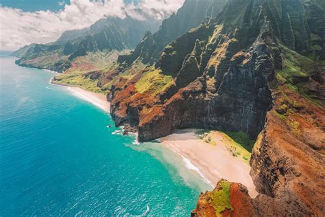 The 12 Best Hikes In Hawaii That You Have Experience Hand Luggage