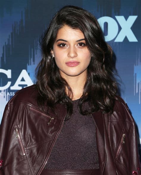 sofia black d elia gallery super stars bio