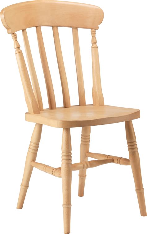 Chair Png Transparent Images Png All