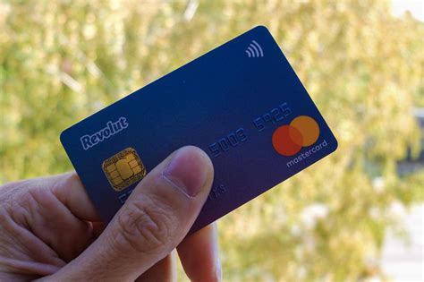 Free lounge passes for your and up to 3 friends if your flight is delayed >1 hour. Revolut Card Review: A Prepaid Debit Card for Travel - We ...