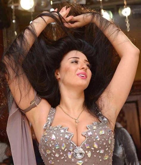 sofinar dancer sofinar gourian safinar safinaz bellydance egypt by facebook