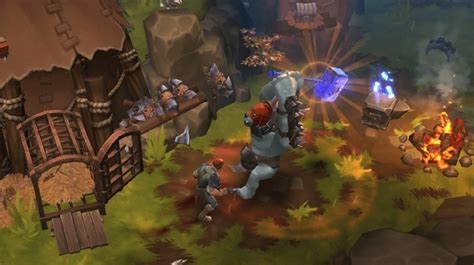 Torchlight 2 Xbox One Multiplayer Passleuro