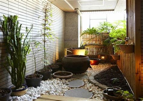 Good landscape design adds value to your home without breaking the bank. 25 Creative Small Indoor Garden Designs - Home Decor