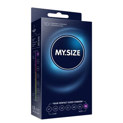 Top 5 Condom Brands For More Pleasurable Sex Thegayuk