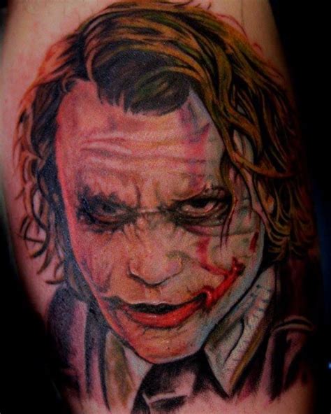 Ronnie Hadley Las Vegas Club Tattoo Artist