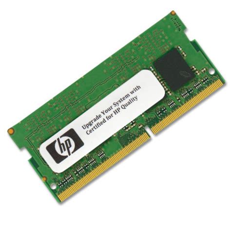 Check spelling or type a new query. Hp 16gb Ram Card, Rs 15000 /piece, Intensify Technologies Solution Pvt. Ltd. | ID: 16542988691