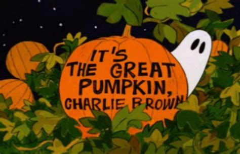 Pumpkin Theology Halloween Movies Ruby Skye PI