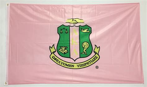 Check spelling or type a new query. Alpha Kappa Alpha phone, desktop wallpapers, pictures ...