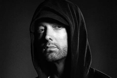 Eminem 2020 Album Name Online