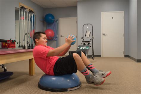 3 Core Strengthening Moves Back In Motion Physical Therapy Maine